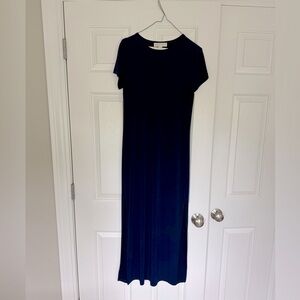 MICHAEL Michael Kors maxi dress